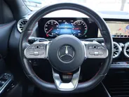 Mercedes-Benz GLA 250 e AMG Line l Keyless l Achteruitrij camera l Stoelverwarming