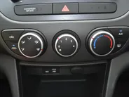 Hyundai i10 1.0I COMFORT|AIRCO|CRUISE|40.000KM!