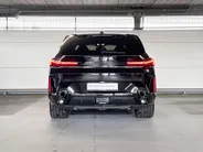 BMW XM PHEV 50e 30 kWh