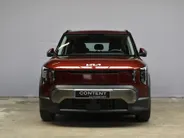 Kia EV2 42,2 kWh 147pk Air