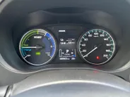 Mitsubishi Outlander 2.4 PHEV Pure+ | Trekhaak | Camera | Stoelverwarming | Cruise |