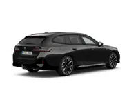 BMW i5 Touring M60 xDrive 84 kWh