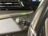 Peugeot 308 130PK PureTech GT Pack Business Automaat | Focal Audio | 360 Camera | Climate Control | Digital Cockpit | Navi | Apple CarPlay/Android Auto | Adaptive Cruise Control | Lichtmetalen Velgen | Licht & Regen Sensor |