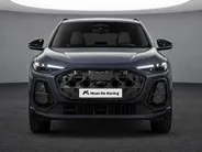 Audi Q5 e-hybrid quattro S edition Competition 367 PK · Trekhaak elek. wegklapbaar · Winterpakket · Privacy glas