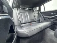 BMW 3 Serie Touring 318i