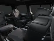 Volkswagen Multivan Bedrijfswagens Bulli Edition 1.5eHybrid 245pk 4Motion L2 740343