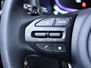Kia Picanto 1.0 GDI 4-zits DynamicLine NIEUW - LEVERBAAR