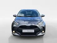 Toyota Yaris 1.5 Hybrid 115 Active Achteruitrij camera | Lane Assist | Cruise control