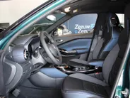 Nissan Juke 1.6 Hybrid Pulse |360grd camera| Bose | Parkeersensoren voor en achter | Navigatie | Automaat| Stoel verwarming | Lederen bekleding | 19inch Wielen| Stuurverwarming |