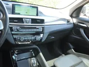 BMW X1 sDrive20i Or.Ed.II Pano dak Head-Up