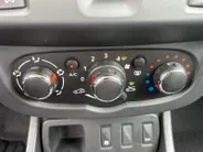Dacia Duster 1.2 TCe 4x2 Lauréate |Trekhaak| lage Kmst| Airco| 12 maanden Bovag  Garantie|