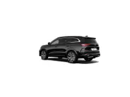 Renault Espace E-Tech full hybrid 200 iconic 7p. 5 jaar GRATIS fabrieksgarantie!
