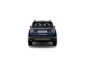Dacia Bigster Extreme | Achteruitrijcamera | Cruise Control en snelheidsbegrenzer | Dacia Handsfree card voor openen, sluiten en starten zonder sleutel