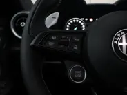 Alfa Romeo Tonale Ibrida Plug-In Q4 270 PK Sport Speciale | Pano | LED | Harman |