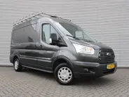 Ford Transit 290 2.0 TDCI L2H2 Trend | Recent Distributieriem vv | Trekhaak | Camera | Cruise | Navi | Airco | Imperiaal |