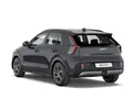Kia Niro 1.6 GDi Hybrid ComfortLine