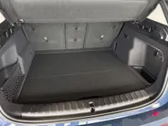 BMW iX1 eDrive20 Pure Edition 67 kWh