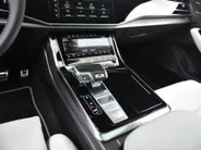Audi RSQ8-R ABT 740PK QUATTRO