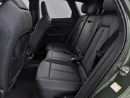 Audi Q5 e-hybrid quattro S edition 299 PK · B&O Premium 3D · Adaptieve luchtvering · Tech plus · Glazen panoramadak