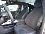 Mercedes-Benz CLA 250+ Launch Edition 85.5 kWh l Keyless l Achteruitrij camera l Stoelverwarming l Memory