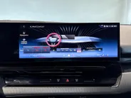 BMW 5 Serie Touring 530e M Sport Edition