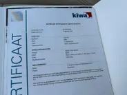 BMW X1 sDrive20i VDL Nedcar Edition | Trekhaak | Camera | Leder | Head-Up Display | Navi | Stoelverwarming | Elektrische achterklep | LED | 12 maanden Bovag Garantie