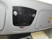 Kia EV6 84kWh 229pk RWD Plus Advanced PANO DAK NIEUW - SNEL LEVERBAAR