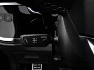 Audi Q3 45 TFSIe 245pk S edition · Trekhaak Wegklapbaar · 360 Camera · Lederen Bekleding · Adaptive Cruise Control · Apple/Android Car Play · Elek. Achterklep · Keyless · 19'' Inch ·