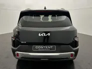 Kia EV2 42,2 kWh 147pk Plus Advanced