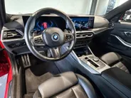 BMW 3 Serie Touring 330e xDrive