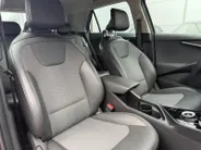 Kia Niro 1.6i Hybrid DynamicLine Metallic lak | Fabrieksgarantie | NAP