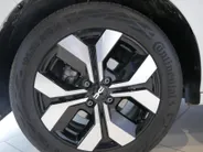 Dacia Sandero 1.0 TCe 90 Journey *Navi(Carplay)+Camera*Parkeersensoren*Climate*Dodehoek Detectie*Mooie auto!