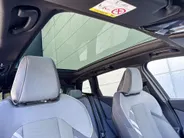 BMW X3 30e xDrive