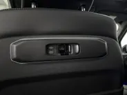 BMW X5 xDrive50e