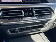 BMW X5 xDrive45e High Executive