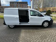 Nissan Townstar N-Connecta L2 44 kWh €8100.- Korting  | 5 JAAR GARANTIE | APPLE CAR/ANDROID AUTO | ECO LEDER |