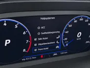 Volkswagen T-Roc 1.5TSI/150PK R-Line Black Style · Panoramadak · Camera + Parkeersensoren · Keyless · Apple/Android Car Play · Stoelverwarming · Garantie t/m 20-08-2027