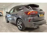 Ford Kuga 2.5 PHEV ST-Line X + Trekhaak | Facelift model | Panoramadak | Winter Pack | Matrix LED | B&O | Head Up Display |
