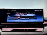 BMW 5 Serie Touring 530e M Sport Edition