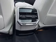BMW i7 eDrive50 106 kWh