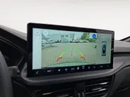 Ford Kuga 2.5 PHEV ST-Line | Winterpack | Driver assistance pack | NL auto