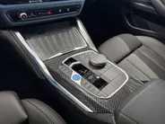 BMW i4 eDrive40 Innovation Pack M Sportpakket Pro