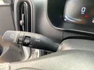 Kia Picanto 1.0 DPI DynamicPlusLine Airco | LM-velgen | Camera | Cruise control | Bluetooth | Navigatie | AppleCarPlay / Android auto |