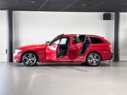 BMW 3 Serie Touring 330e xDrive