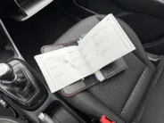 Kia Picanto 1.0 MPi DynamicLine DEALER ONDERHOUDEN | NAVIGATIE | ACHTERUITRIJCAMERA | RESTERENDE FABRIEKSGARANTIE TM 20230