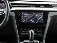 Volkswagen Arteon 1.4 TSI PHEV 218pk DSG eHybrid Elegance Business · Wegklapbare Trekhaak · Camera · Apple/Android Car Play · Dodehoek Detectie · Navigatie · 18'' Inch · EXTRA INRUILKORTING ·
