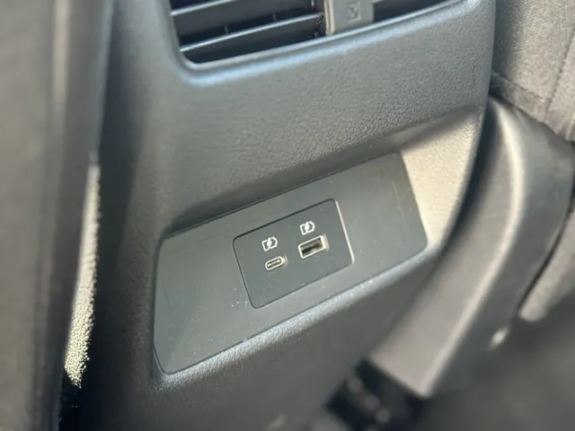 Nissan QASHQAI 1.3 MHEV Xtronic N-Connecta Design Automaat