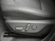 Kia EV2 61 kWh 135pk (5-zits) Black-Line