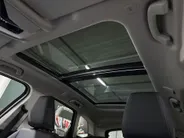 BMW 2 Serie Active Tourer 225e xDrive
