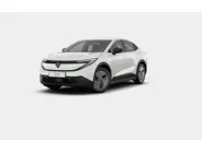 Nissan Leaf Engage 75kWh 217PK AUTOMAAT | 622 KM RIJBEREIK | NU TE BESTELLEN | IN 4 VERSCHILLENDE KLEUREN TE BESTELLEN